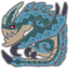 Invasive Seregios